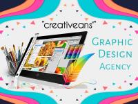 Creativeans Pte Ltd  image 3